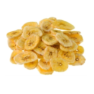 Plátanos Fritos al Vacío de Venta Rápida para Aperitivos de Comida Rápida y Deliciosos Bocadillos para Llevar - Product Image 1