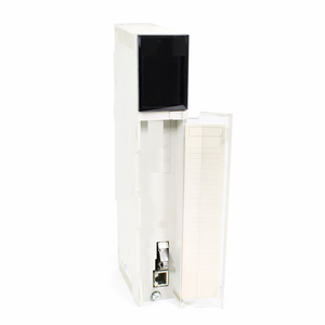 ปั๊มไฮดรอลิกแรงดันสูง 140CPS11420 ปั๊มไฮดรอลิกงานหนักทำจากเหล็กหล่อสำหรับรถขุด รถแทรกเตอร์ และอุปกรณ์ก่อสร้าง - Product Image 1