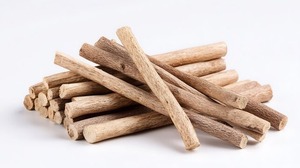 VitaGlow - Palillo de Miswak Herbal Orgánico Natural para Limpieza Dental, Cuidado de las Encías, Blanqueamiento Dental, Solución Bucal Ecológica - Product Image 5