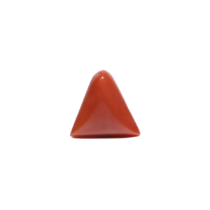 Turmalina Rosa, Corte Ovalado, Gema Suelta de 10x12mm para Joyería Fina - Product Image 1