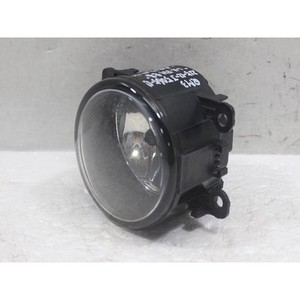 Phare antibrouillard gauche d'occasion Captur 8200074008 - Product Image 4