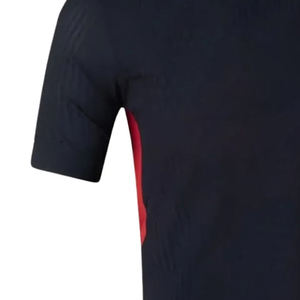 Maillots de football Tians Brand saison domicile/extérieur, tenues de football thaïlandaises avec maillots de football Kamisetta, cartes de football 25/26 par Ako - Product Image 3