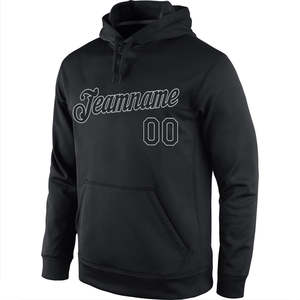 Sudadera con capucha y cremallera para hombre, estilo punk con grafiti, oversize, streetwear, de poliéster/algodón, felpa francesa, con efecto lavado y caída, para vacaciones - Product Image 6