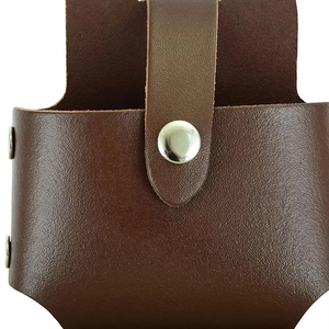 Bolsa de Herramientas Profesional de la Mejor Calidad con Cinturón, Diseño Personalizado con Logotipo, la Más Cómoda, en Venta - Product Image 4