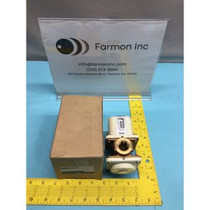 สวิตช์ควบคุมการไหล SMC IFW510, IFW510-04-01, โตเกียว - อุปกรณ์และอะไหล่เซมิคอนดักเตอร์ระดับโลกที่เชื่อถือได้ - Product Image 2