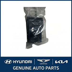 Veracruz Nouvelles pièces et accessoires pour voitures et camions 954902P100 - Product Image 3