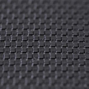 Tapete para Trampolín de 15 pies con 96 Anillos de Calidad Premium para una Experiencia de Salto Emocionante - Product Image 4