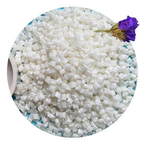 เม็ดพลาสติก PC ABS สำหรับงานวิศวกรรม ความแข็งแรงสูง วัสดุเทอร์โมพลาสติกสำหรับชิ้นส่วนโครงสร้างที่ขึ้นรูป - Product Image 6