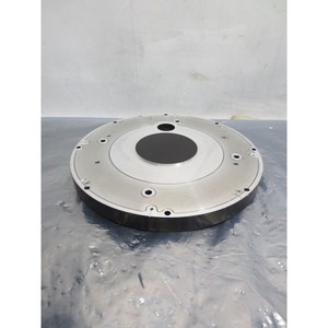 แท่นวาง AMAT 0010-09732, ชุดประกอบ 200 MM Etch, 111541 - อุปกรณ์และชิ้นส่วนเซมิคอนดักเตอร์ระดับโลกที่เชื่อถือได้ - Product Image 1