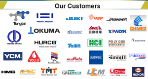 หม้อแปลงสเต็ปอัป220V ถึง400V 20kVA 30kVA เฟสเดียว220V ถึง380V พร้อมคอยล์อลูมิเนียมชุด TS - Product Image 4