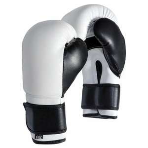 Gants de boxe personnalisés, best-sellers, nouveaux, 100 % haute qualité, pour Muay Thai, Kickboxing et compétitions, en vente. - Product Image 2