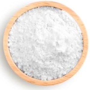 หินปูนดีไซน์ทันสมัยขัดเงาแบบวิท - Product Image 1