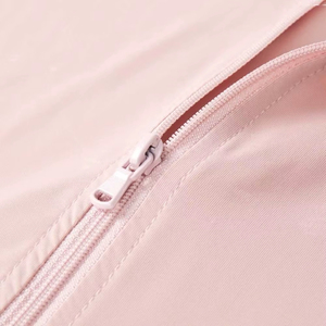 Women Hoodies Professional UV Summer <b>Sunscreen</b> Hoodie Long Sleeve Solid Color Quick Dry Jacket Women Breathable Thin Sun - Product Image 4