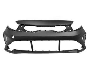 PIÈCES AUTO PARE-CHOCS AVANT DE VOITURE pour KIA FORTE 2022 OEM 86511M7500 86511-M7500 KI1000219 COUVERTURE DE PARE-CHOCS DE VOITURE - Product Image 2