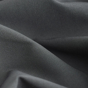 Nouveauté : Shorts de sport décontractés pour hommes en coton et polyester, respirants, à séchage rapide, amples, pour la course à pied, l'entraînement et la gym - Product Image 6