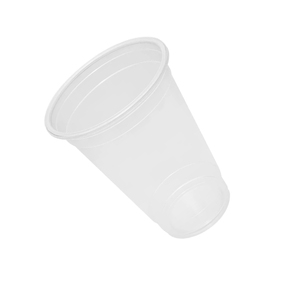 Vaso de Vidrio Desechable Resistente, Hecho en Pakistán, Alta Calidad, OEM ODM, Suministro al por Mayor, Fácil de Limpiar - Product Image 1