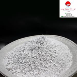 Formulaciones de pintura expertas para una cobertura y durabilidad óptimas - Product Image 2