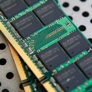 Chatarra de Computadoras de Escritorio de Calidad en Venta - Product Image 2
