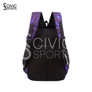Mochila Deportiva Oxford en Oferta, Bolsa de Camuflaje con Bolsa de Hidratación, la Más Vendida, para Hombres y Mujeres, para Senderismo y Viajes - Product Image 4