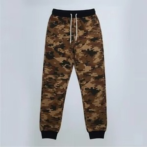 Survêtement d'hiver pour homme, style streetwear, décontracté, pour le fitness, usage quotidien, respirant, séchage rapide, à capuche, 100% coton biologique, molleton - Product Image 5