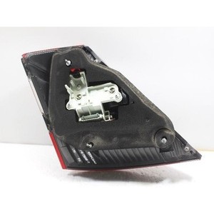 ไฟท้ายขวามือสองสำหรับรถ S-class รุ่น A2218200464 - Product Image 4