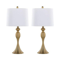 Lampadaire en métal design avec abat-jour à motif ajouré complexe, base en globe de verre cristal, éclairage de Noël fait main, décoration intérieure