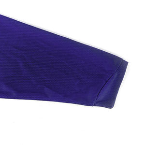 Maillots de motocross personnalisables avec logo, imprimés numériquement, pour ATV, Enduro, moto, course automobile - Product Image 2