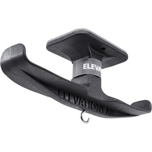 Supporto per cuffie Anchor Pro Extra Strong da montare sotto la scrivania con gestione cavi integrata - Product Image 1