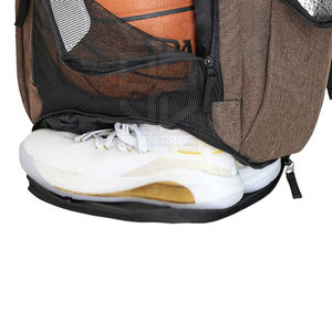 Light Weight Fashion Wear Sports <b>Backpack</b> Bag In Wholesale Customized High Quality Cheap Price Sports <b>Backpack</b> - Product Image 4