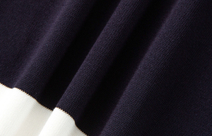 Polo de Golf Personalizado para Hombre 2025, de Secado Rápido, Transpirable, con Patrón Sólido, Tallas Grandes, Suministro ODM - Product Image 3