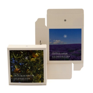 Wholesale Eco Friendly Chocolate Bar Packaging Paper Box Custom Printed Gold Stamping <b>Packing</b> <b>Boxes</b> - Product Image 3