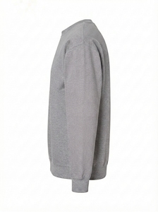 เสื้อสเวตเชิ้ตผู้ชายแขนยาว คอกลม สวมใส่สบาย เหมาะสำหรับทุกวัน ขายส่ง - Product Image 3