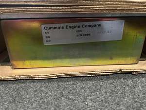 Cummi ns ECM 4067777 - Product Image 4