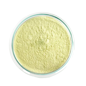 Suministro a granel de cloruro de guaro hidroxipropiltrimonio con empaque profesional y entrega rápida - Product Image 6