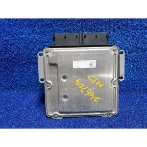 ECUs y Módulos de Computación Usados para Elantra 391102BAA7 - Product Image 3