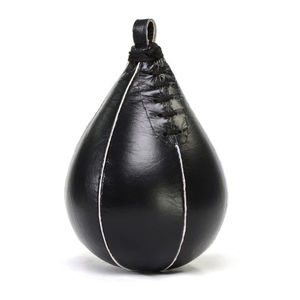 Fabricante de Pelotas de Velocidad Ajustables para Boxeo |   Equipo de Entrenamiento Reflex - Product Image 4