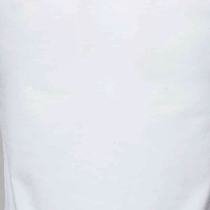 T-shirts décontractés pour hommes à col rond et manches longues en tissu peigné coupe ajustée de haute qualité, fabriqués au Pakistan, les plus vendus 2026 - Product Image 5