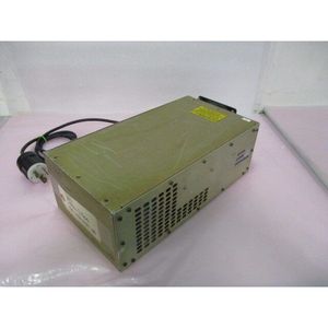 Fuente de Alimentación de Radiofrecuencia Seren IPS L300, 208 - Equipo y Piezas de Semiconductores de Confianza de Marca Global - Product Image 1