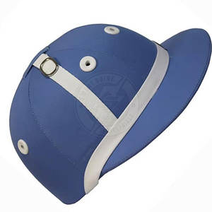 Cascos de Equitación al Por Mayor a Bajo Precio para Hombres y Mujeres, Ligeros, de Buena Calidad, Cascos de Venta Caliente - Product Image 3