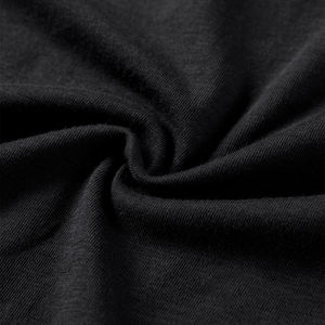 Tops de Yoga de Primera Calidad, Secado Rápido, Transpirables y con el Último Diseño, Ropa Urbana al Por Mayor a Precio Económico, Top de Yoga para Mujer - Product Image 4