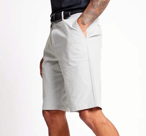 Nueva Llegada, Venta al por Mayor de Ropa, Pantalones Cortos Chino para Hombre de Talla Grande, Precio Económico, Pantalones Cortos Chino para Hombre, Pantalones Cortos Chino de Primera Calidad - Product Image 3