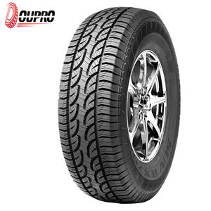 Nouveaux pneus de voiture de sport d'été en taille 275/55/20 255/35/18 245/45 R18 - Product Image 3