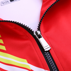 Conjunto Deportivo de Forro Polar de Poliéster para Hombre de Alta Calidad, 340 g/m², para Entrenamiento de Invierno y Running, con Logotipo Personalizado OEM - Product Image 3