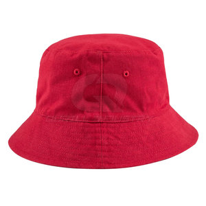 Chapeau Bob Unisexe en Polyester Ajustable pour l'Été – Respirant, Matière Douce, Idéal pour les Voyages, la Pêche, le Camping, la Randonnée et la Ville - Product Image 2