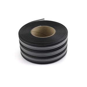 Bandes antidérapantes lumineuses pour escaliers, autocollantes, adaptées aux marches d'escalier, aux allées et aux rampes. - Product Image 3