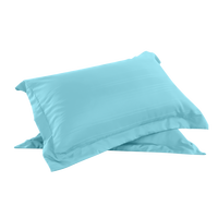 Usine épaissie agneau velours Sherpa hiver couette moelleux couette impression chaud drap de lit ensemble pour les achats en ligne Alibaba