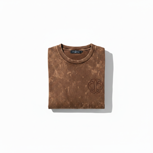 T-shirts 100% coton respirants à manches courtes en vente en ligne à bas prix - Product Image 4