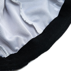 Gorro de Ciclismo, Snowboard y Esquí, Forro de Casco, Gorro de Calavera, Spandex, Absorbe la Humedad, Motocicleta, Logotipo Personalizado, Poliéster - Product Image 2