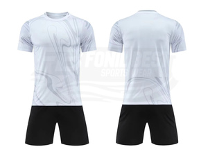 Camiseta de Fútbol a Rayas Versión Especial Personalizada 2026, Conjunto de Entrenamiento Retro para Adultos, Transpirable, Unisex, Sin Mangas, Ropa Deportiva Palmer - Product Image 3
