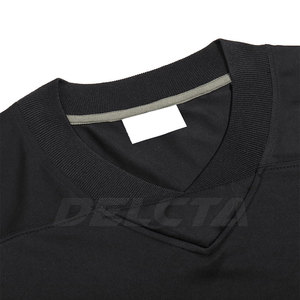 Private Label Durable Material American Football Jersey Best Selling American Football Jersey - Product Image 3